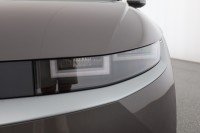 Hyundai IONIQ 5 Ioniq Elektro