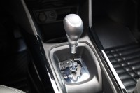 Peugeot 2008 1.2 PureTech