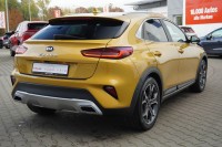 Kia xcee'd XCeed 1.6 T-GDI Xdition DCT7