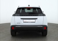 Peugeot 2008 1.2 PureTech