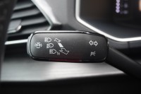 Seat Tarraco 2.0 TSI Xcellence 4Drive DSG