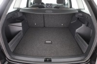 Skoda Fabia Combi 1.0 MPI Cool Plus