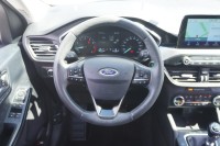 Ford Kuga 1.5 EcoBoost