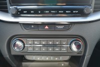 Kia pro_cee'd ProCeed GT-Line 1.5 T-GDI AT