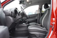 Hyundai i10 1.0 Aut.