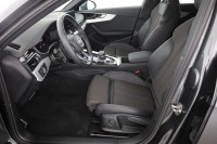 Audi A4 Quattro Avant 40 TDI S-Line quattro Aut.