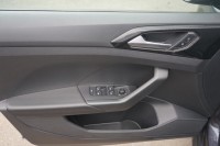 VW T-Cross 1.0 TSI DSG