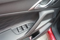 MG HS 1.5 T-GDI Luxury Aut.