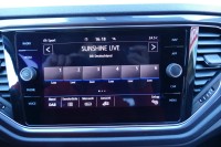 VW T-Roc 2.0 TDI R-Line DSG