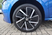 Skoda Kamiq 1.5 TSI Monte Carlo DSG
