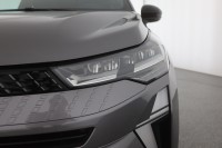 Renault Captur TCe 160 Facelift Aut.