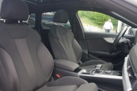 Audi A4 1.4 TFSI Avant