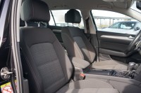 VW Passat Variant 1.5 TSI Business