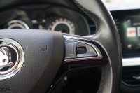 Skoda Kamiq 1.0 Ambition