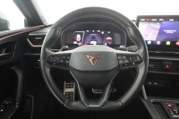 Cupra Leon ST 2.0 TSI DSG