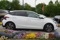 Hyundai i20 1.2