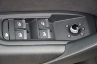 Audi Q5 40 2.0 TDI quattro