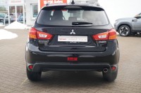 Mitsubishi ASX 1.6 Edition 100 2WD