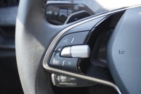 Skoda Superb Combi 2.0 TDI DSG 4x4 Selection