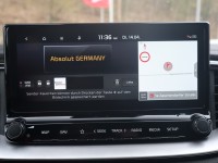 Kia pro_cee'd ProCeed 1.6 T-GDI GT