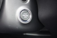 Skoda Kamiq 1.0 TSI DSG
