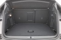 Peugeot 3008 GT-Line 1.2 Aut.