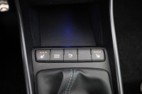 Hyundai BAYON Bayon 1.0 Intro Edition Mild-Hybrid 2WD