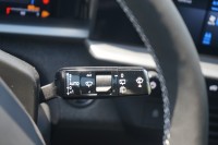 Opel Grandland 1.2DI Turbo Hybrid Aut.
