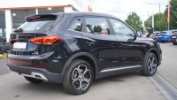MG ZS 1.5 Hybrid Comfort Aut.