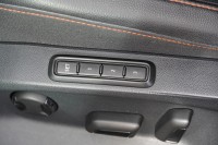 Seat Tarraco 2.0 TDI FR 4Drive 20Zoll