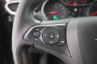 Opel Crossland X 1.2 Turbo Innovation Aut.