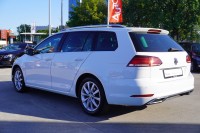 VW Golf VII Variant 1.5 TSI Highline DSG