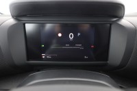 Citroen C4 Hybrid 145 Aut. Facelift