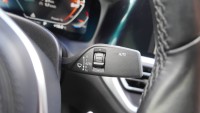 BMW 420 i Coupe M Sport Aut.