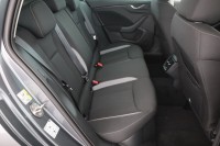 Skoda Scala 1.0 TSI DSG