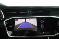 Audi A6 Avant 35 TDI S-Tronic