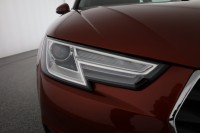 Audi A4 Avant 40 2.0 TDI S-tronic