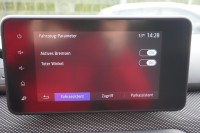 Dacia Sandero Stepway 1.0 TCE