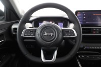 Jeep Avenger 1.2 MHev Aut.