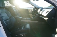 Renault Talisman Grandtour TCe 200 EDC