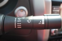 Nissan Navara NP300N-Connecta Double Cab 4x4