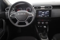 Dacia Duster 1.3 TCe EDC 150 Journey
