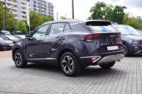 Kia Sportage 1.6 T-GDI Edition 7