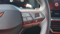 Cupra Leon Sportstourer 1.5 Hybrid