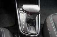 Hyundai BAYON Bayon 1.0 T-GDI mHev Bose