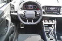 Skoda Karoq Sportline 1.5 TSI DSG