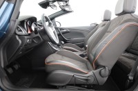 Opel Cascada 1.4 Turbo Innovation