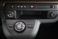 Toyota Proace Verso 2.0 D-4D L2 Team D