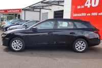 Seat Leon ST 1.5TSI