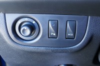 Dacia Sandero II 0.9 Stepway